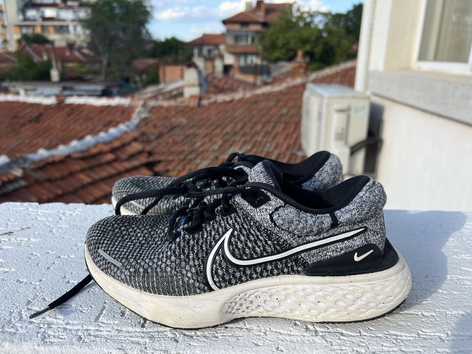 Nike Zoon Invictable Run 2 37.5