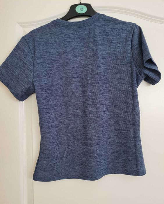 Tricou Columbia dama M/S