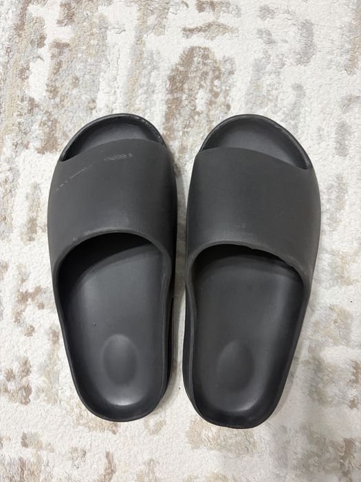 Женская одежда бесплатно