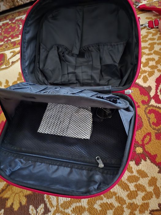 сумка  женская Oriflam