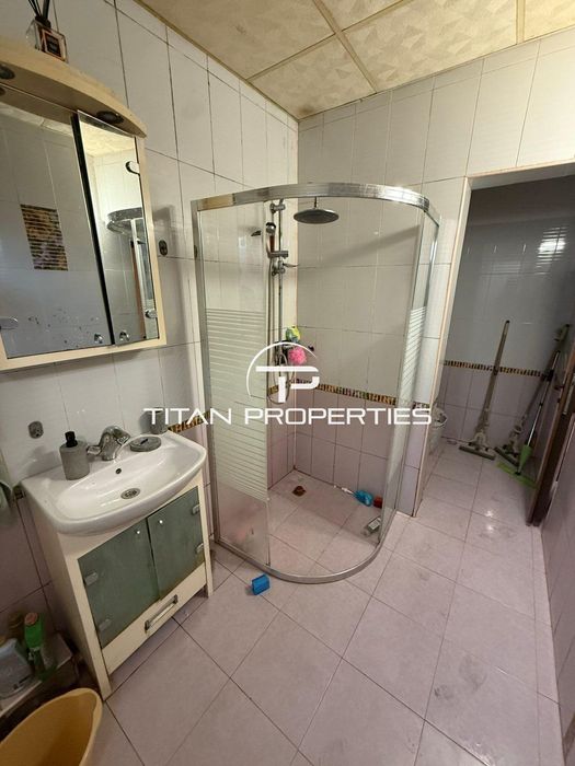 Продава се Етаж от къща в Бургас, Сарафово - 84 кв.м за 1002 €/кв.м - Снимка #7