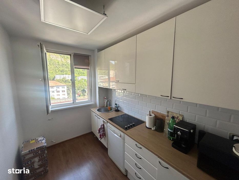 Apartament 2 Camere | Ultracentral | Piatra Neamț