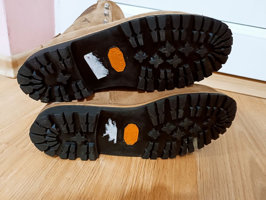 lowa-41,MEPFISTO,france,uk 6, номер 39.5- 40 ,подметка 29см.