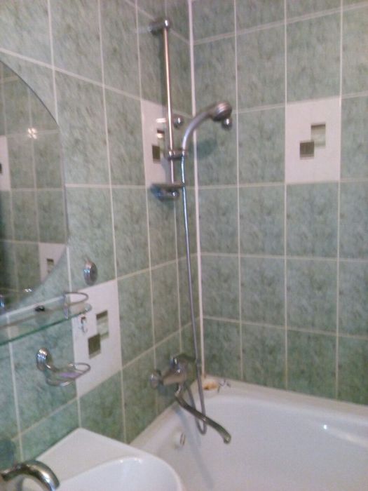 Продам 2комнатную квартиру. ТОРГ