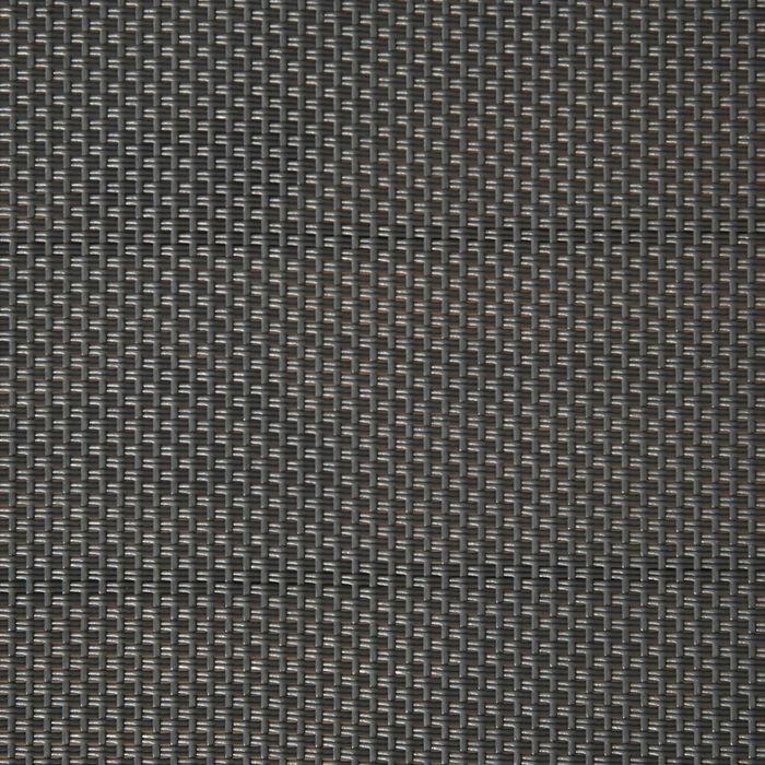 Висящ шезлонг Outsunny, накланящ се покрив