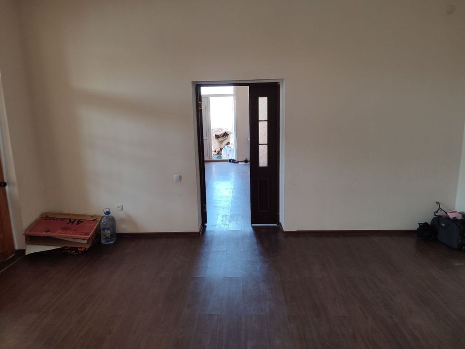 Срочно сотилади Сергели Янги Хаёт Намунали Уй 4хона 6соту гулзор махал