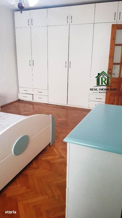 Apartament 4 camere - 100mp- zona Unirii !