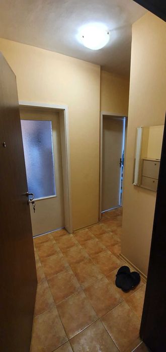 Дава се под наем Двустаен апартамент в Варна, Център - 65 кв.м за 484.5 € - Снимка #9