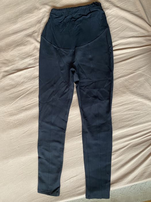 Одежда для кормящих и беременных.