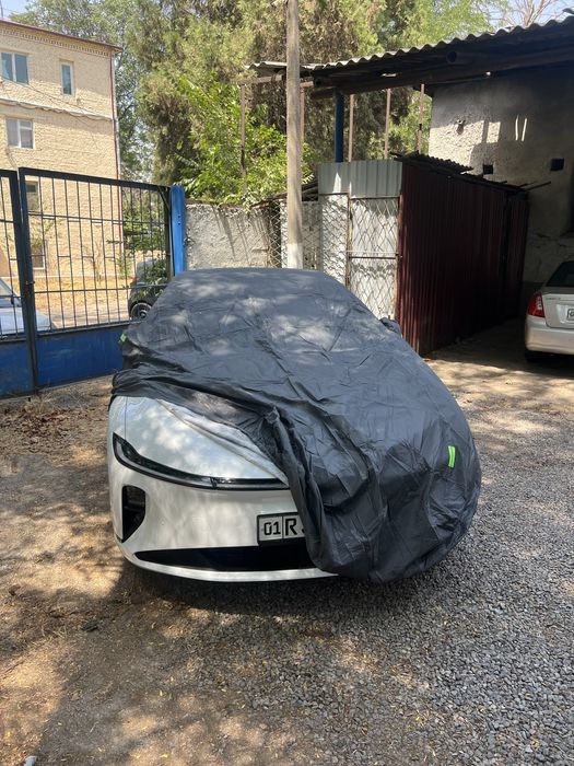 Tent Чехоль Доставка Бесплатно по городу тент [тенд  плашовка ]  24/7