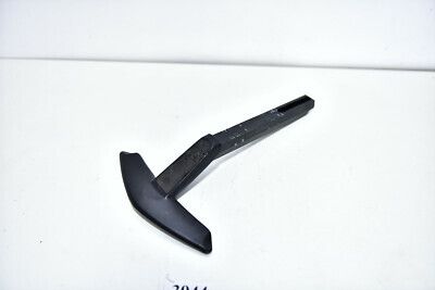 Ducati Diavel 2010 - 2015 Mâner pasager spate 806.1.025.1C