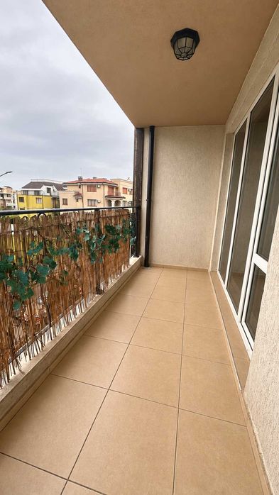 Продава се Двустаен апартамент в с. Равда, Област Бургас - 75 кв.м за 1574 €/кв.м - Снимка #13