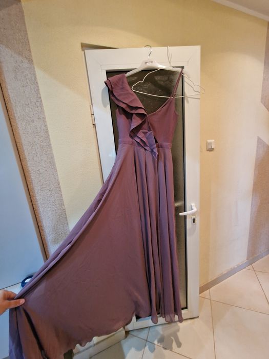 Rochie ocazie mărimea 38