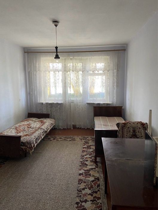 Продам 2 комнатную квартиру