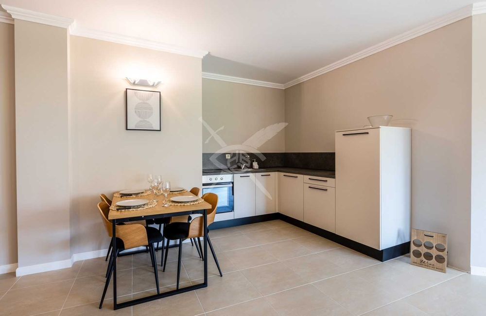 Продава се Тристаен апартамент в с. Лозенец, Област Бургас - 157 кв.м за 1710 €/кв.м - Снимка #1