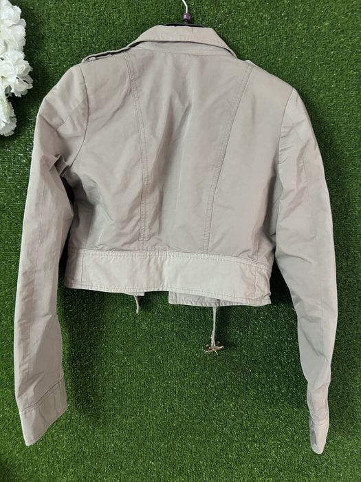 Сако яке Karl Lagerfeld elisabetta franchi zara