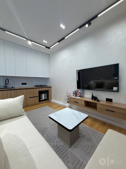 СРОЧНАЯ ПРОДАЖА 2/12/14 
Новостройка 
ЖК Zarafshan city 
Яккасарайский
