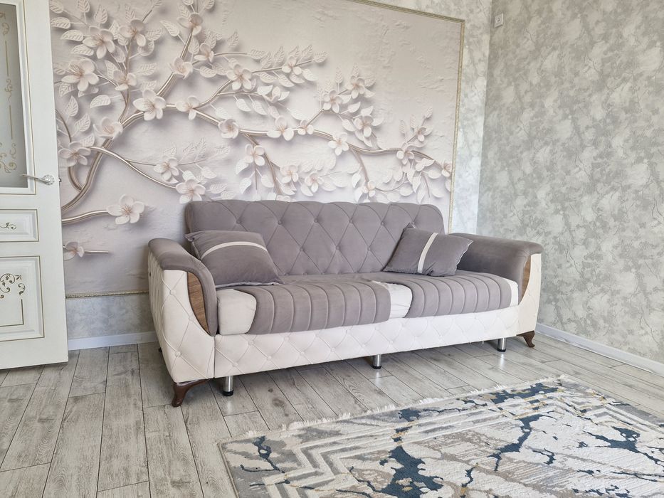 Диван мягкая мебель