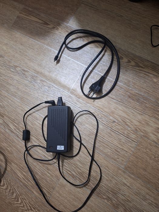 портативный dvd плеер