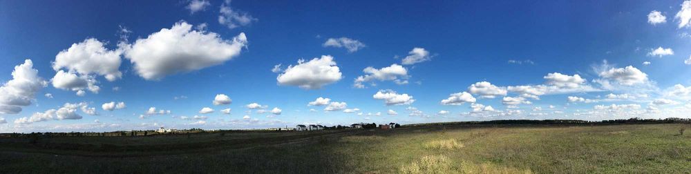 Teren intravilan 1003mp S1, Sisesti, Padurea Baneasa, Jandarmeriei