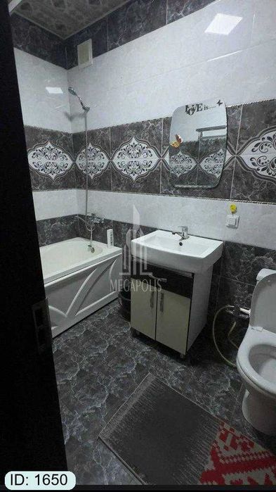 sharq 2 kivi market tarafda dubleks variant sotiladi №1650