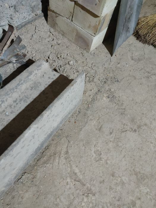 Поезд йоли рельси