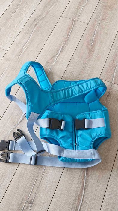 Кенгуро за бебе Ново.