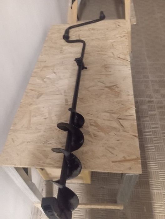 Продам Барнаул бур