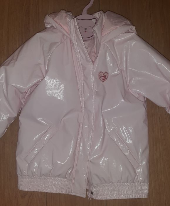 Детско преходно яке , GUESS  !