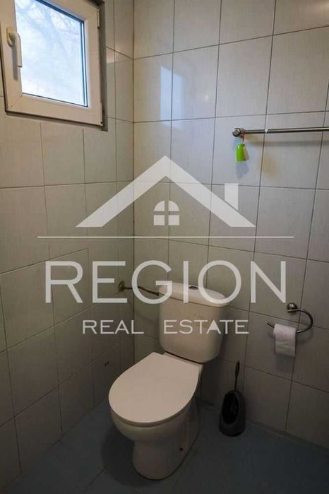 Дава се под наем Къща в Варна, Цветен квартал - 100 кв.м за 450 € - Снимка #10