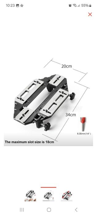 Продаётся шаблон.