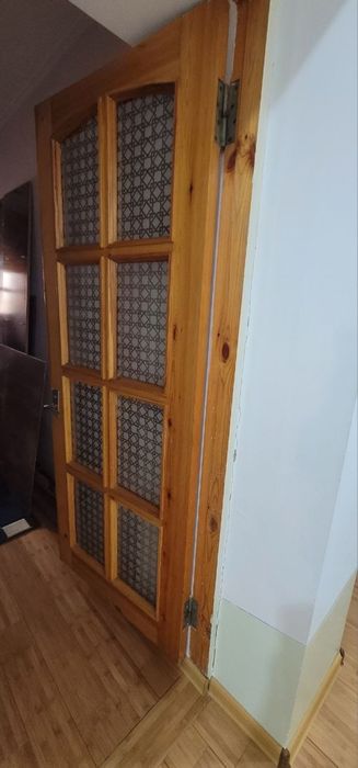 Yogocli ewik holati yaxwi