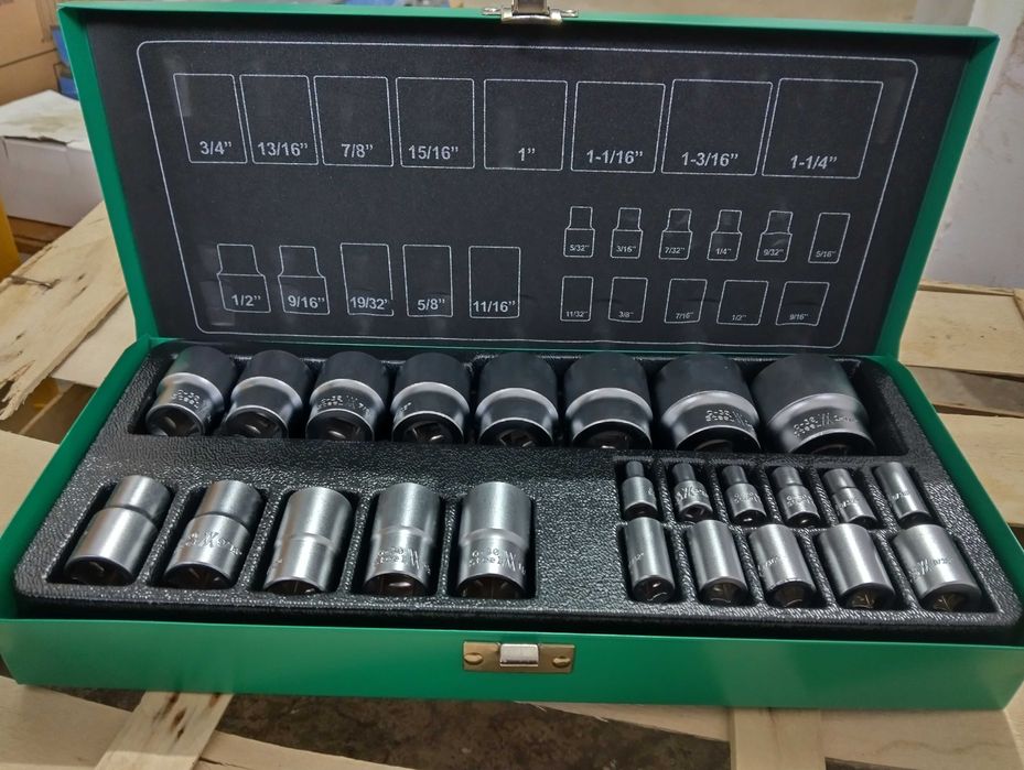 Камъни за гедоре