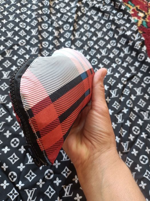 юбка остатки  10 шт