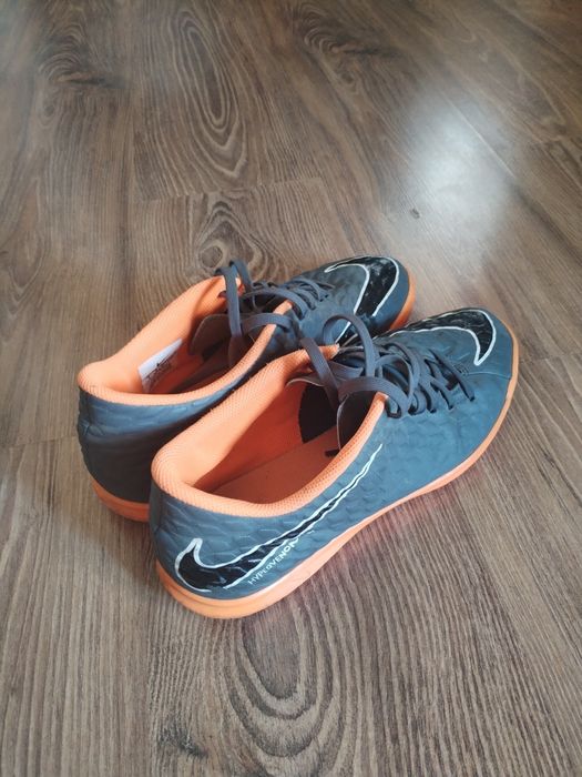 Pantofi futsal barbati