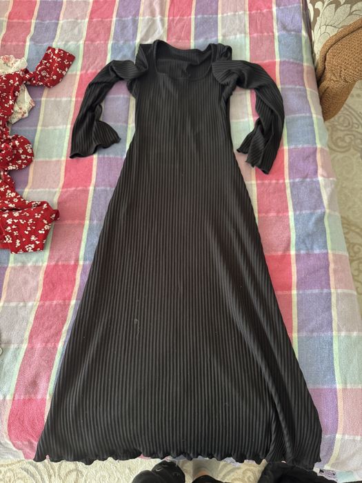 Продам платье на вечер