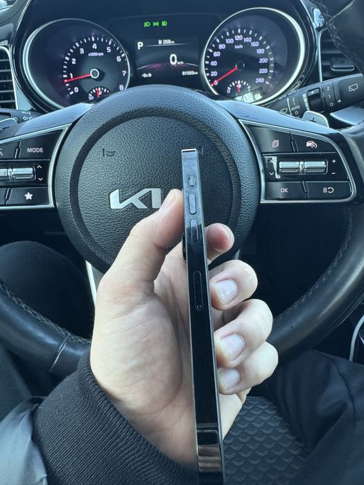 Айфон 14 про 79% 128 гб