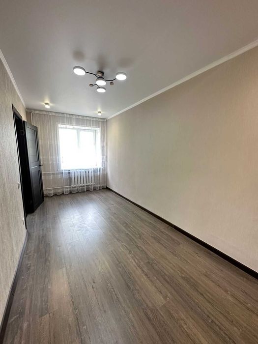 2 комн.квартира, Перинатальн.центр