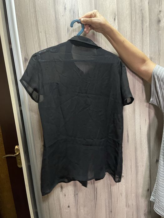 Рубашки женские