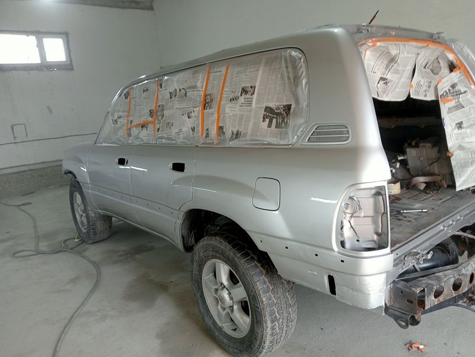 Кастаправ кастаправ