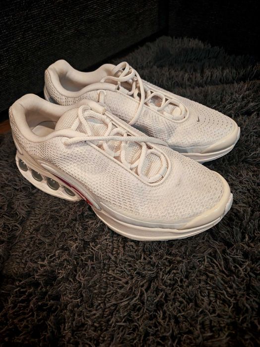 Дамски маратонки Nike