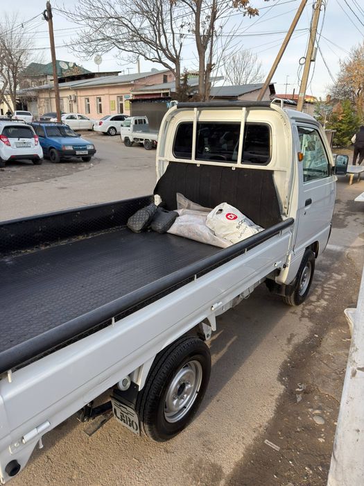 Labo sotiladi minishga tayyor