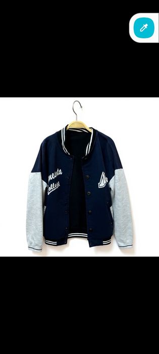 Детские вещи в отличном состояние