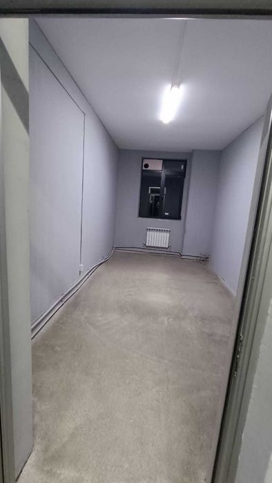 Сдаётся склад в аренду