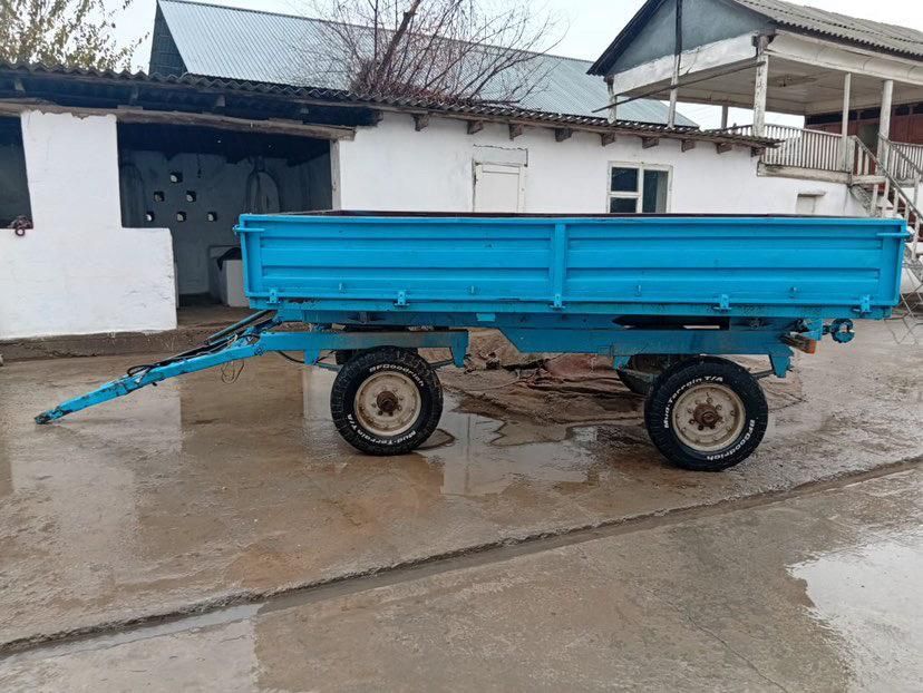 Телешка телешкааа