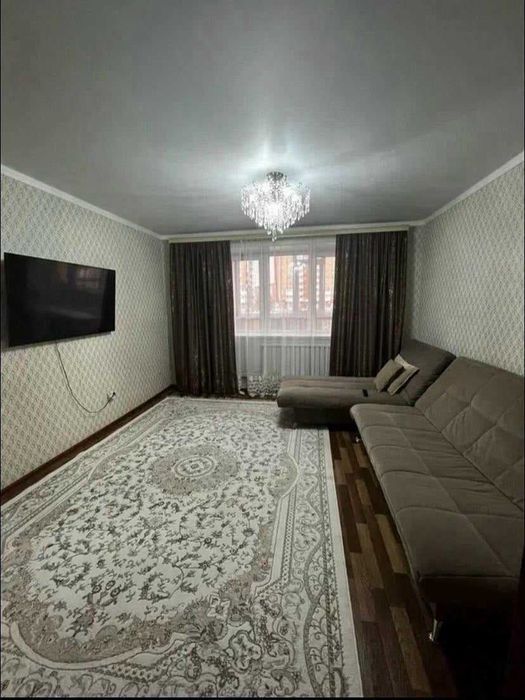 3комн.65кв.2/9этаж/29500.Аэропорт