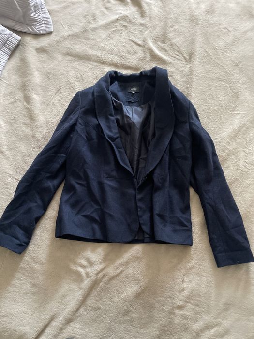 Продам женские вещи