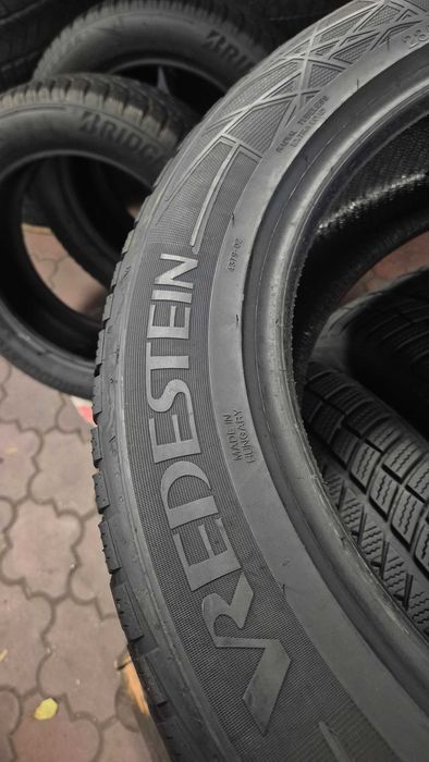 anvelope Continental,Bridgestone,Vredestein 235/55/19 m&s iarna