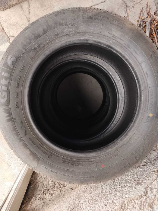 R15 onix peregon balon