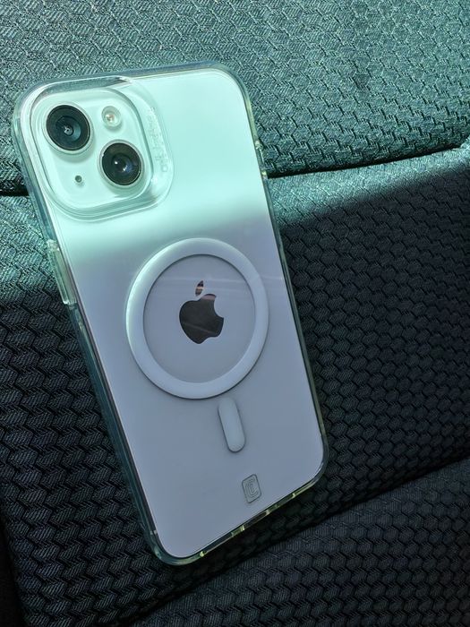 Iphone 14 plus айфон 14 плюс